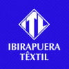 Ibirapuera Textil