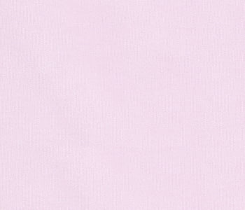 Tecido Sarja lisa Peletizada - cor rosa bebe - Fernando Maluhy   (50x1,60 cm )   