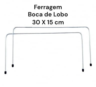 Marilinhas Tecidos – sarja 100% algodao - xadrez enviesado azul – Poe na  mesa - Fernando Maluhy