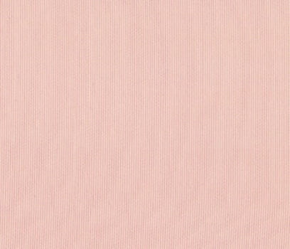 Tecido fustao rosa - Fernando Maluhy(50x1,50cm)               