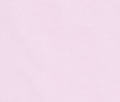 Tecido Sarja lisa Peletizada - cor rosa bebe - Fernando Maluhy   (50x1,60 cm )   
