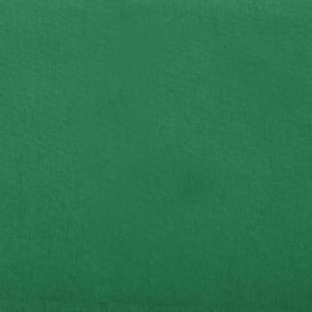 Tecido Tricoline  - liso verde militar -  Pedra Negra   (50x1,50 cm)                        