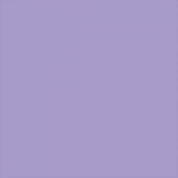 Tecido Tricoline  - liso lilas claro- Pedra Negra   (50x1,50 cm)                        