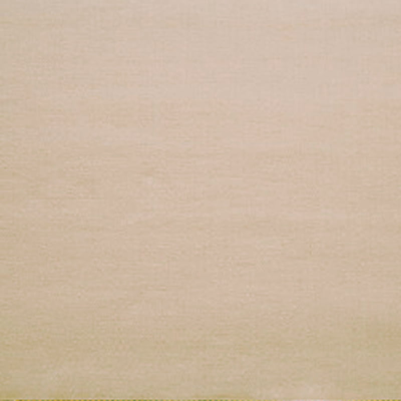 Tecido tricoline - algodao tons de pele - bege claro - Fernando Maluhy   (0,50x1,50 cm)   