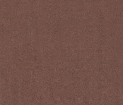 Tecido tricoline - algodao tons de pele - marrom - Fernando Maluhy   (50x1.50cm) 