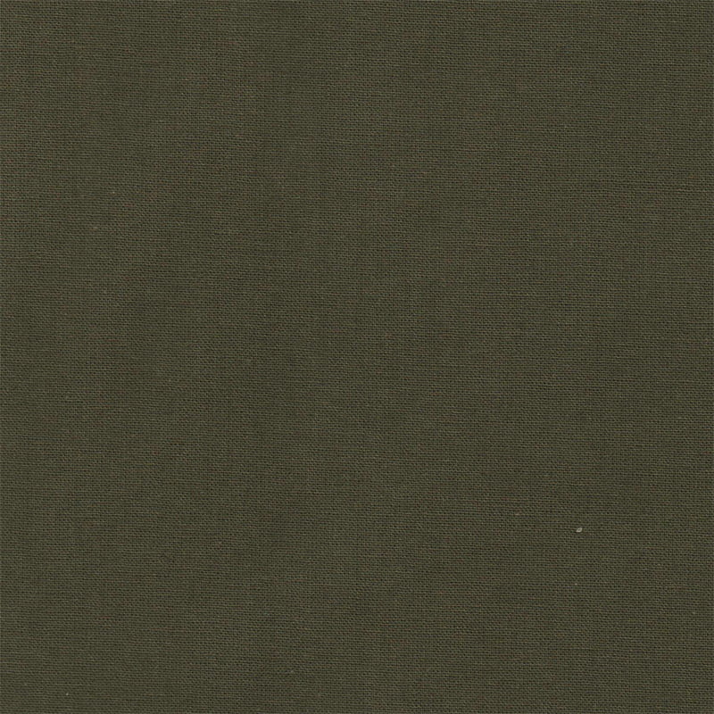 Tecido tricoline - algodao tons de pele - verde mousse - Fernando Maluhy  (0,50x1,50 cm)       