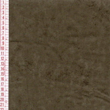 Tecido tricoline - estonado mouse - Cris Mazzer   (50x1.50cm) 