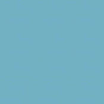 Tecido Tricoline - liso azul niagara - Fernando Maluhy  (50x1,50 cm)     