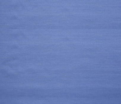 Tecido Tricoline - Liso azul provence - Fernando Maluhy  (50x1,50 cm)                   