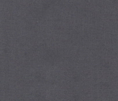 Tecido Tricoline - Liso cinza chumbo - Fernando Maluhy  (50x1,50 cm)                     
