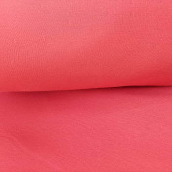Tecido tricoline liso - cor lilás - 2,20 cm  -largura - Fernando Maluhy