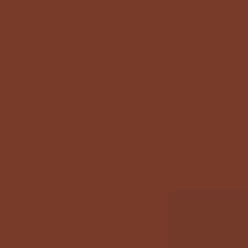 Tecido Tricoline - Liso marrom chocolate - Fernando Maluhy  (50x1,50 cm)             