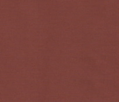 Tecido Tricoline - Liso marrom queimado - Fernando Maluhy  (50x1,50 cm)          