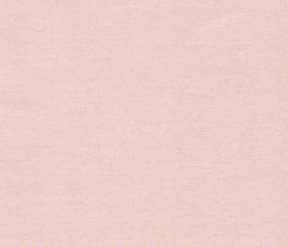 Tecido Tricoline - liso rosa antigo Millyta - Fernando Maluhy  (50x1,50 cm)               
