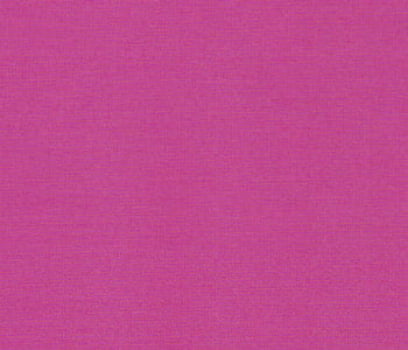 Tecido Tricoline - liso rosa chiclete - Fernando Maluhy  (50x1,50 cm)            