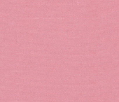 Tecido Tricoline - liso rosa dune - Fernando Maluhy  (50x1,50 cm)           
