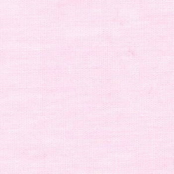 Tecido Tricoline - liso rose quartz - Fernando Maluhy  (50x1,50 cm)          