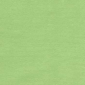 Tecido Tricoline - liso verde ervilha - Fernando Maluhy  (50x1,50 cm)         