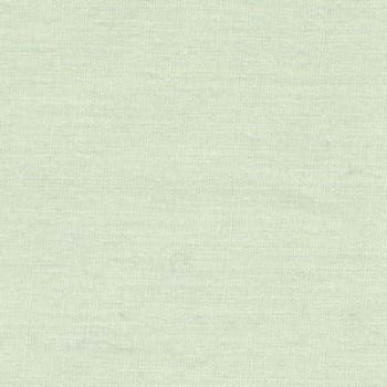 Tecido Tricoline - liso verde fendi - Fernando Maluhy  (50x1,50 cm)      