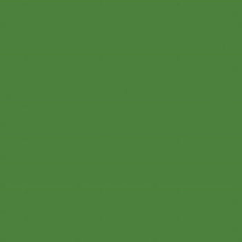 Tecido Tricoline - Liso verde kiwi - Fernando Maluhy  (50x1,50 cm)                   