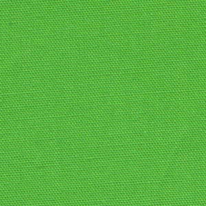 Tecido Tricoline - liso verde menta  - Fernando Maluhy    (50x1.50cm) 