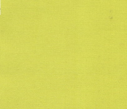 Tecido Tricoline - Liso verde oliva forte - Fernando Maluhy  (50x1,50 cm)                    