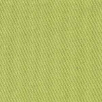 Tecido Tricoline - Liso verde oliva palido - Fernando Maluhy  (50x1,50 cm)                   