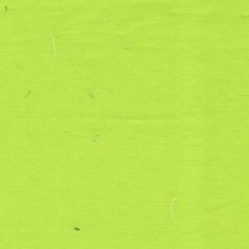 Tecido Tricoline - Liso verde pistache - Fernando Maluhy  (50x1,50 cm)          