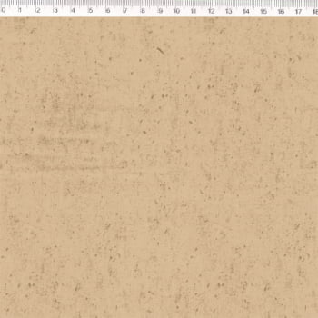Tecido tricoline - Textura kaki - Col. Anne by Millyta Vergara - Fernando Maluhy   (0,50x1,50cm)  