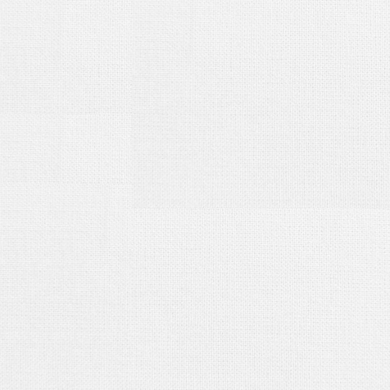 Tecido tricoline - algodao tons de pele - branco- Fernando Maluhy  (0,50x1,50 cm)       