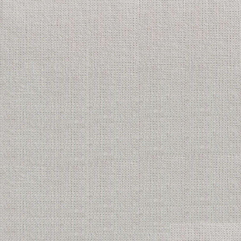Tecido tricoline - algodao tons de pele - cinza claro - Fernando Maluhy  (0,50x1,50 cm)       