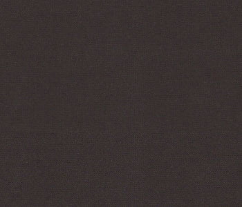 Tecido tricoline - algodao tons de pele - marrom- Fernando Maluhy  (0,50x1,50 cm)      