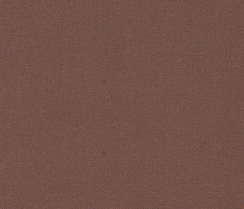 Tecido tricoline - algodao tons de pele - marrom - Fernando Maluhy   (50x1.50cm) 