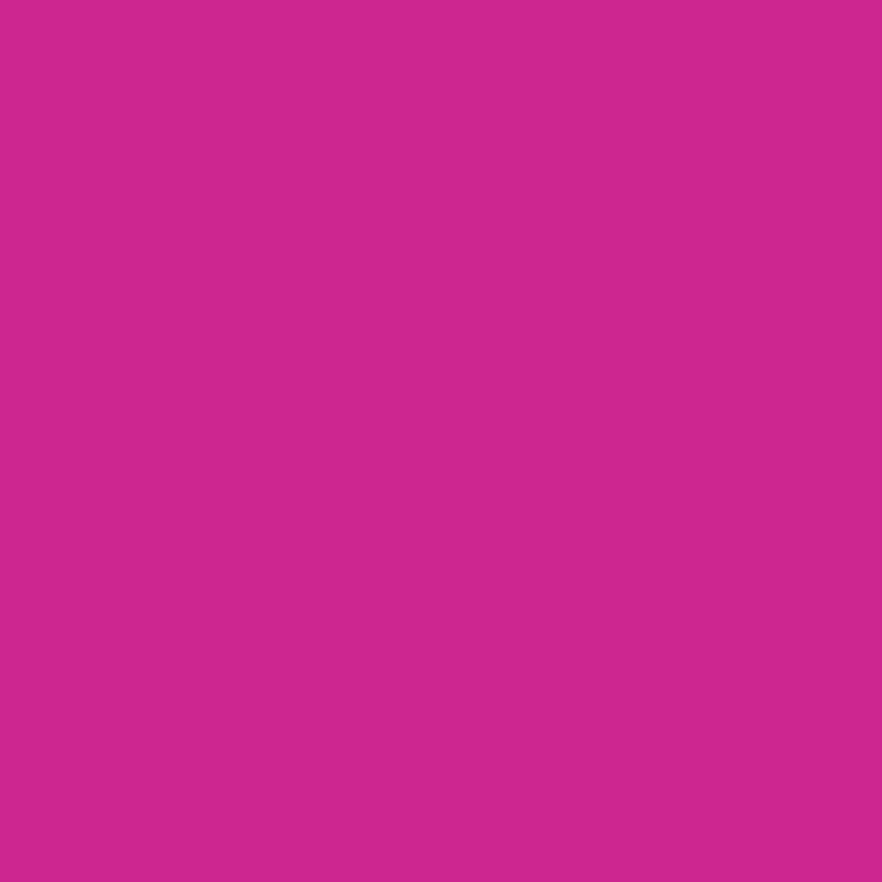 Tecido Tricoline - Col. New Premium - liso rosa pink - Fernando Maluhy  (50x1.50cm) 