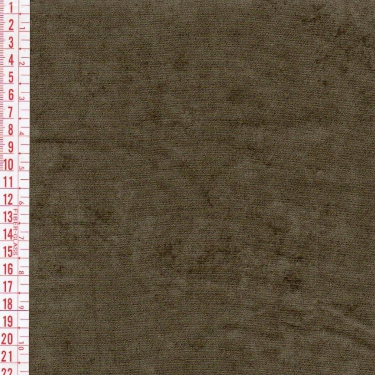Tecido tricoline - estonado mouse - Cris Mazzer   (50x1.50cm) 