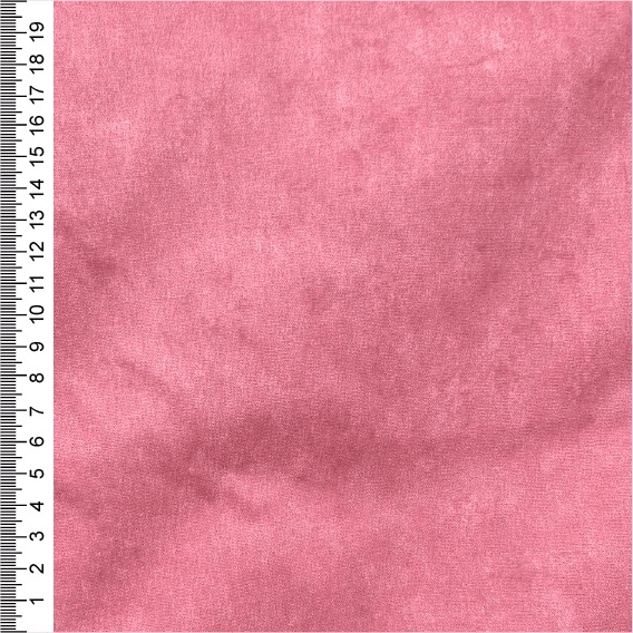 Tecido tricoline - estonado nude - Cris Mazzer    (50x1.50cm)  