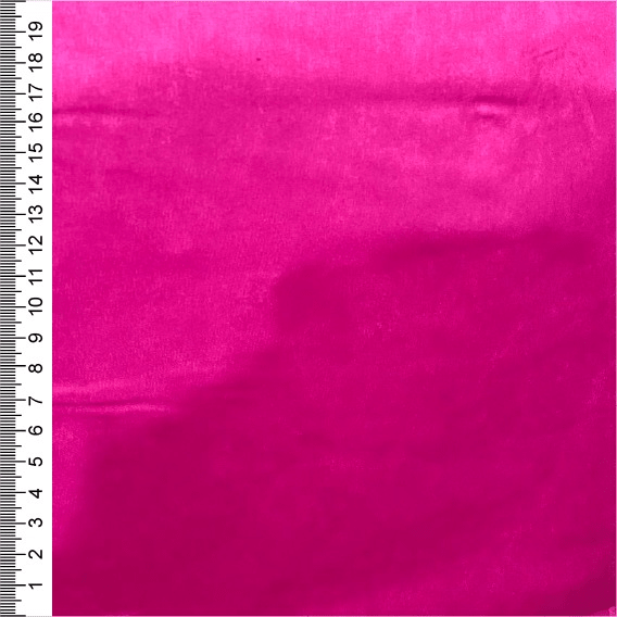 Tecido Tricoline Estampado Xadrez Branco e Rosa Pink - 50cm x 1, fundo  xadrez rosa e branco png 