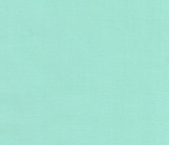 Tecido Tricoline - liso azul tiffany - Fernando Maluhy  (50x1,50 cm)       