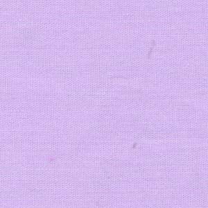 Tecido Tricoline - Liso lilas- Fernando Maluhy  (50x1,50 cm)                     
