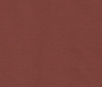 Tecido Tricoline - Liso marrom queimado - Fernando Maluhy  (50x1,50 cm)          