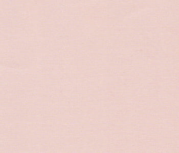 Tecido Tricoline - liso rosa antigo Millyta - Fernando Maluhy  (50x1,50 cm)               