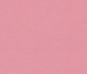 Tecido Tricoline - liso rosa dune - Fernando Maluhy  (50x1,50 cm)           