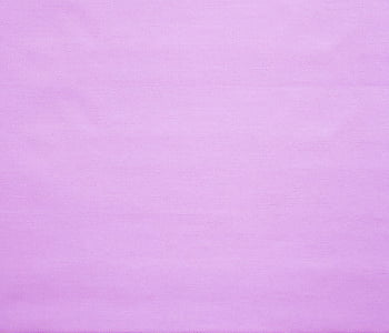 Tecido Tricoline - liso rosa lavanda - Fernando Maluhy  (50x1,50 cm)           