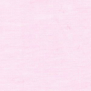 Tecido Tricoline - liso rose quartz - Fernando Maluhy  (50x1,50 cm)          