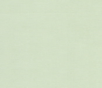 Tecido Tricoline - liso verde fendi Millyta - Fernando Maluhy  (50x1,50 cm)      