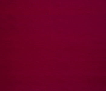 Tecido Tricoline - Liso vermelho granada - Fernando Maluhy  (50x1,50 cm)           