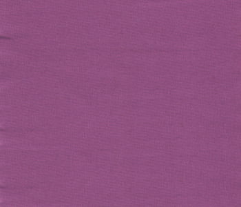 Tecido Tricoline - Liso violeta - Fernando Maluhy  (50x1,50 cm)                    