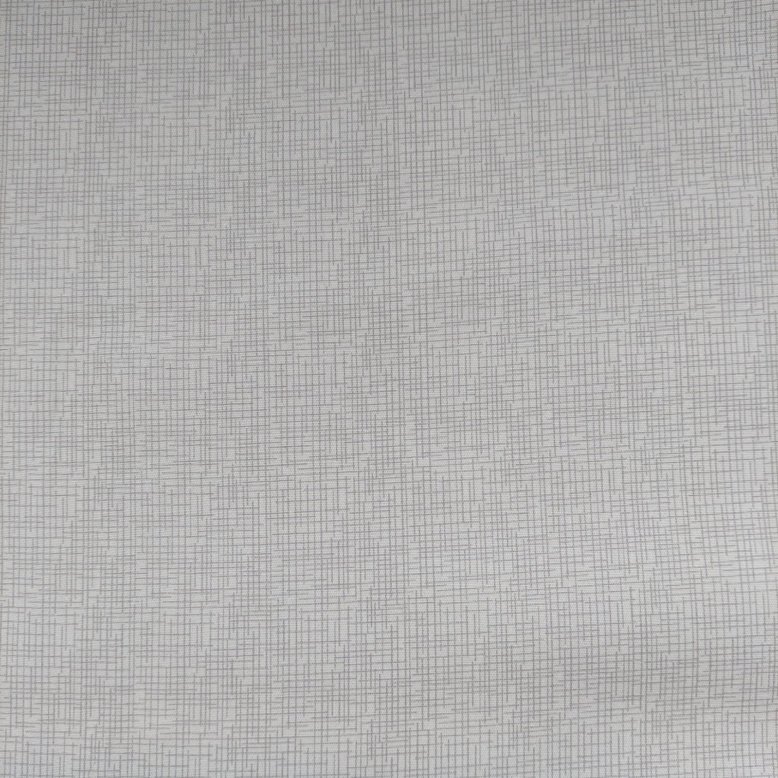 Tecido Tricoline  - textura cinza - Fuxicos e Fricotes  (50x1,50cm)                