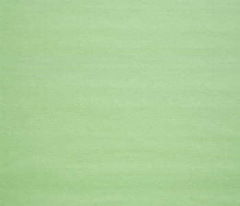 Tecido Tricoline - verde lima palido - Fernando Maluhy  (50x1,50 cm)        
