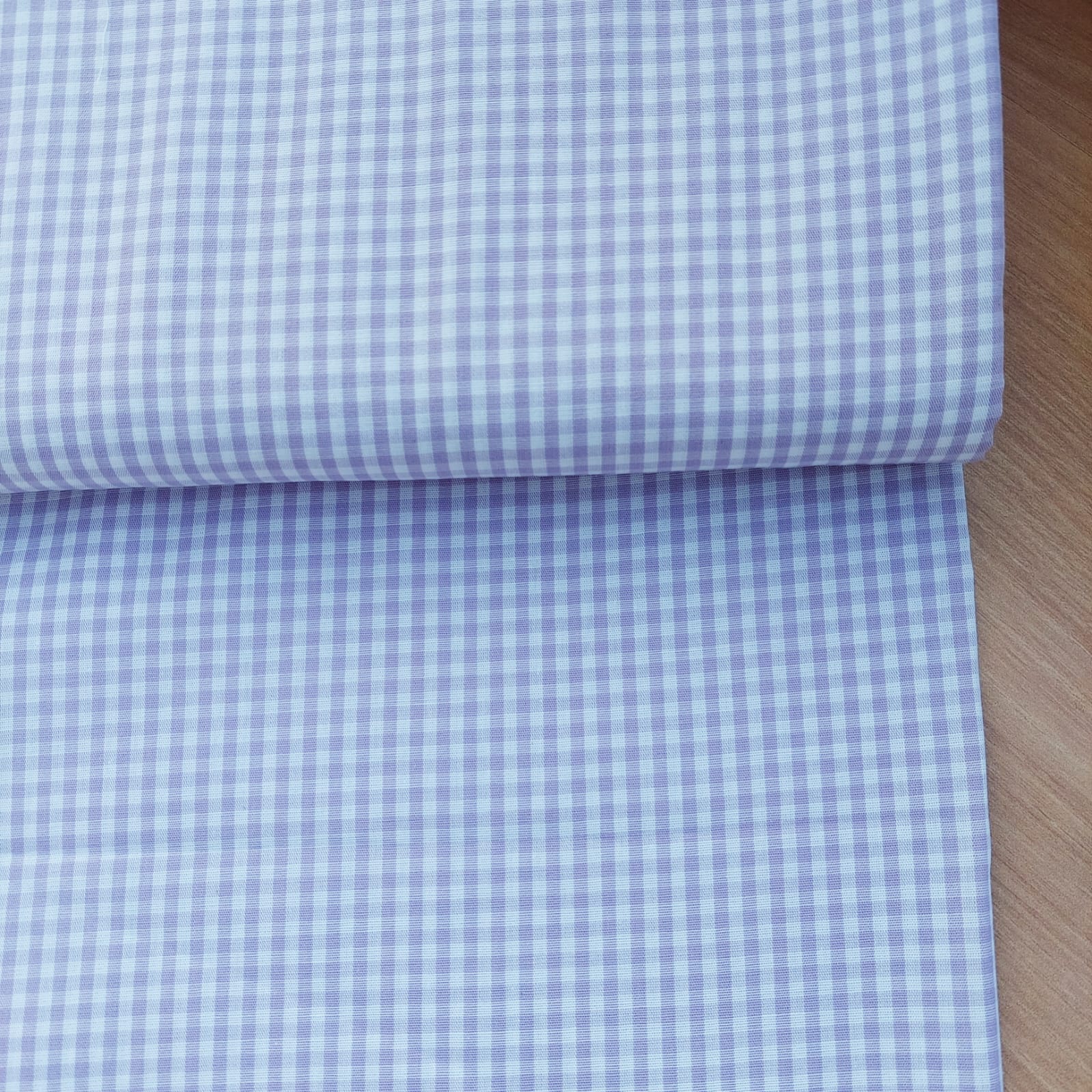 Marilinhas Tecidos – Tricoline - costura criativa - Tecidos em Santos -  tecido fio tinto